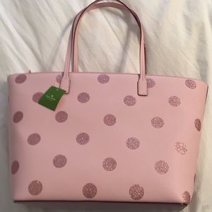 Kate Spade Tote